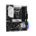 ASRock B460M PRO4 - 564394 - zdjęcie 2